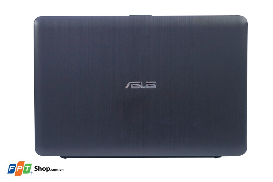 Asus X541UA-GO508D